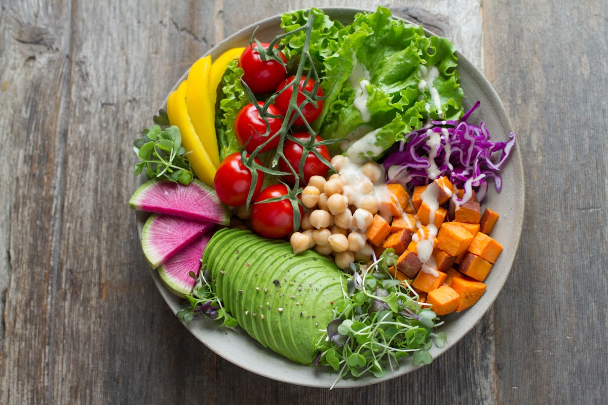 Freshii