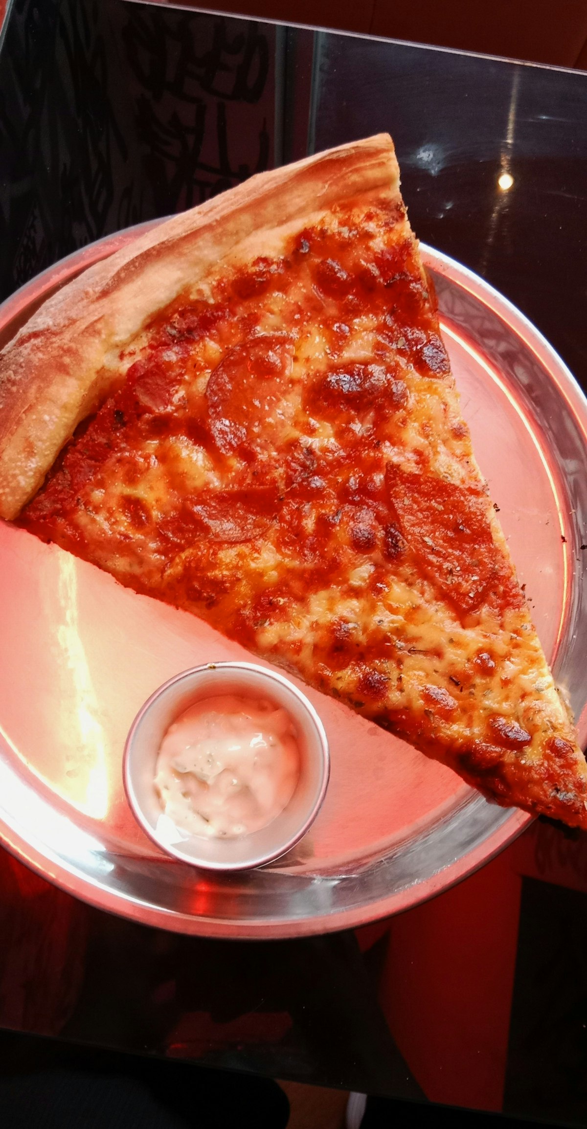 Sbarro
